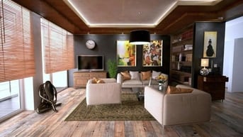Chính chủ cần BÁN GẤP căn hộ chung cư 73m² Diamond Riverside 2PN, 2WC