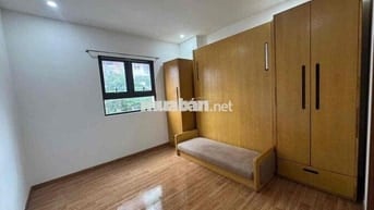 Chính chủ cần bán căn 2PN 76m2 Cityland Gò Vấp. Nhà mới chỉ 4tỷ950