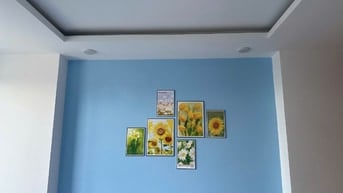 Bán Tòa Căn Hộ Cao Cấp Khu Phố Tây – Doanh Thu 1,2 Tỷ/Năm
