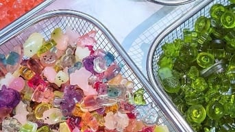 TUYỂN NHÂN VIÊN PHỤ BÁN TẠI CHI NHÁNH CÀ PHÊ