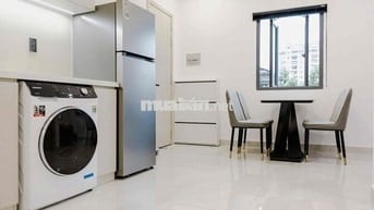 🌻🌻🌻CHÍNH CHỦ CHO THUÊ 2PN NGAY TRẦN ĐÌNH XU Q1 - ĐIỆN NC GIÁ NHÀ NƯỚC