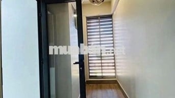 Sốc! Opal Skyline Căn 2PN2WC 69m2 giá chỉ 1,830 tỷ bao sang tên