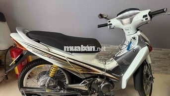 bán xe đang sử dụng