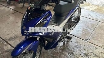 1s9a xuống áo ,,giá 2x vừa còn thương lượng