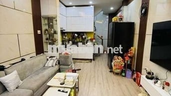 #QUẬN 11,ĐƯỜNG LÊ THỊ BẠCH CÁT, HẺM 3M - 4 TẦNG - 28M2 - 3PN - 4TỶ650