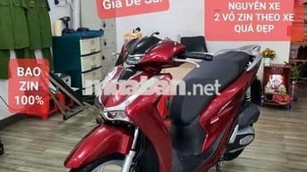 ❤️❤️ GÓP CỬA HÀNG ĐƯA 60 - 70%.. CHỈ CẦN CĂN CƯỚC