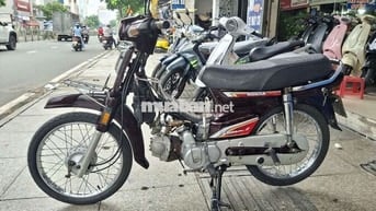 💥Bán xe Dream 1998, bstp bao công chứng  💥