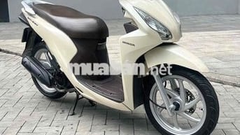 vision 2018 chính chủ công chứng , xe zin nguyên b