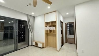 NGỘP CẦN BÁN GẤP BCONS PLAZA 2PN,2WC_56M2_CĂN GÓC_2TY030