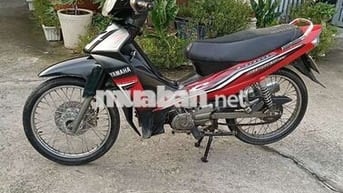 Sirius Hàn Máy Cực Êm Khoẻ Gtdd Cavet Hợp Lệ