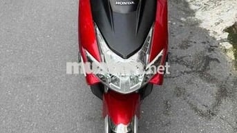 Honda aribalde 2008 bstp xe đẹp giá tốt