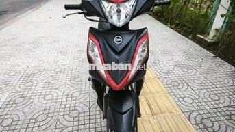 Bán xe 50 ĐK 2022 bstp xe zin ở quận 9 tptd