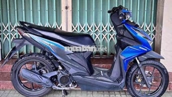 *** sdt chính chủ