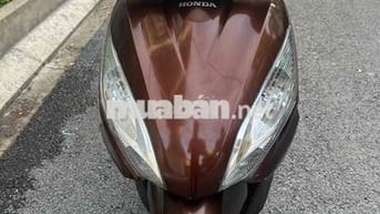 honda vison 2012 xinh đẹp 80%