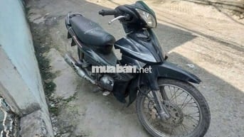 Yamaha Jupiter biển 99L3_5756