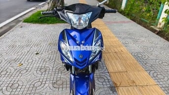 2006 ĐK 2007 ctd nhập thái 9 chủ chưa rớt đầu tptd
