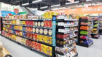TUYỂN DỤNG NHÂN VIÊN KHÔNG CẦN KINH NGHIỆM