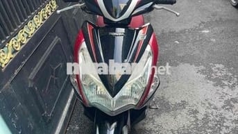 Bán airblade Fi máy rất êm, giấy tờ đầy đủ