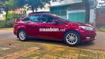 Ford Focus 2019 1.5L EcoBoost Trend (sedan) - 8000