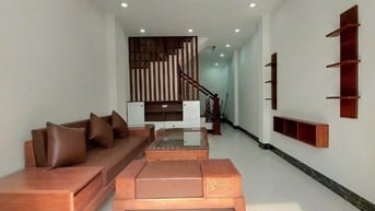 🏡 BÁN NHÀ MỚI TINH - GẦN KĐT HINODE - 30M RA Ô TÔ TRÁNH - HOÀI ĐỨC