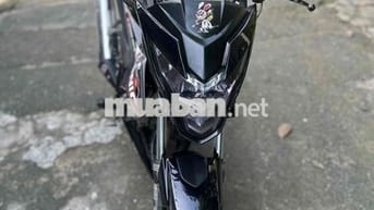 xe gtdd cần bán