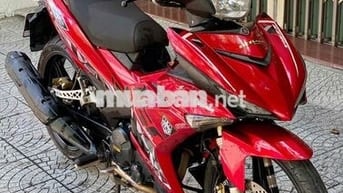 🌈Exciter 150 cực đẹp máy siêu êm bốc - CÓ TRẢ GÓP