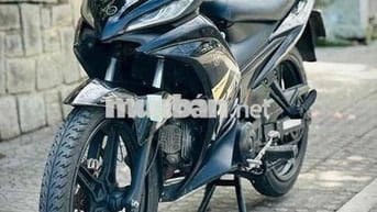 xe EXAI 50cc-Hỗ TRỢ TRẢ GÓP