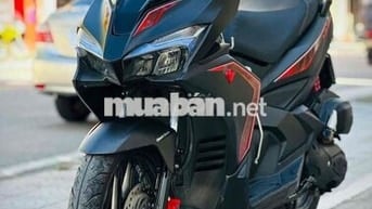 HONDA -AB -Hỗ TRỢ TRẢ GÓP