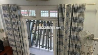 🏡 CHO THUÊ NHÀ HẺM 719 HUỲNH TẤN PHÁT, P. PHÚ THUẬN, Q7