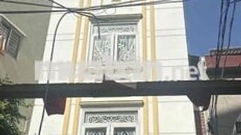 👑Studio mới xây, tòa nhà an ninh ,nội thất đầy đủ gần IUH 800m