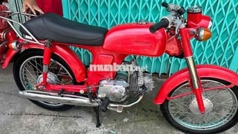 honda 67 bstp 9 chủ