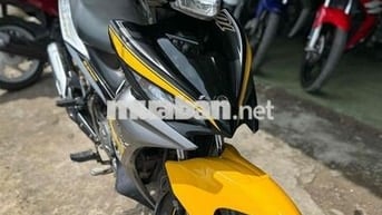 Ya Ex 135 / Zin Đẹp Bs65 F1/ Cực Êm