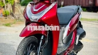 HONDA -SH MODE -Hỗ TRợ TRẢ GÓP