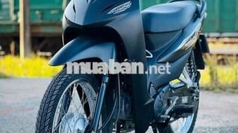 HONDA -WAVE @ -Hỗ TRỢ TRẢ GÓP