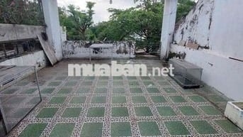 NHÀ 1T2L 5x20 NGAY QUỐC LỘ 13 , HIỆP BÌNH PHƯỚC, THỦ ĐỨC ( KDC HỒNG L