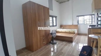 KHAI TRƯƠNG CĂN STUDIO GẦN CẦU NGUYỄN TRI PHƯƠNG