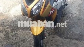 Mình dư dùng bán xe Nhật gtdd máy zin rẻ 3tr900