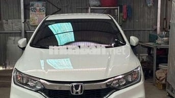 2018 1.5 TOP - 84000 km