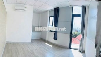 Phòng trọ cao cấp đường Tô Ký, Hóc Môn, Quận 12