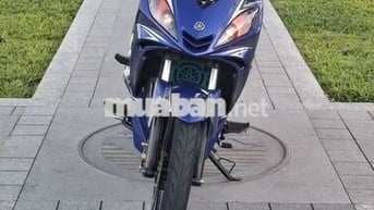🎖️55P1 Xuống Áo 2010 Xanh Đen GP . Biển 43
