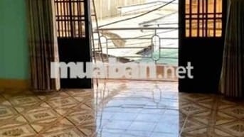 🏠 NHÀ CHO THUÊ 4,6x17 – TIỀN LÂN - BÀ ĐIỂM, HÓC MÔN - GIÁ 7,5 TRIÊU/ T