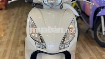 VISION 2020 KHOÁ BẾP GAS