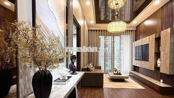 ✨ Siêu phẩm căn hộ tại Vinhomes Ocean Park – Phân khu đẳng cấp nhất! ✨