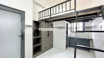 PHÒNG TRỌ TIỆN NGHI  SẠCH SẼ GẦN CÁC TRƯỜNG ĐH SPKT, ĐH NGÂN HÀNG, NLU