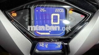 kẹt tiền cần bán xe đi kỉ không 1 vết xước