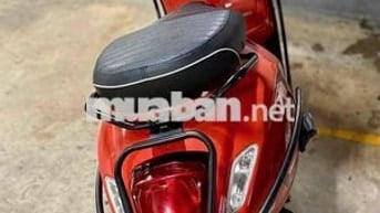 vespa sprin 125 ABS 2022