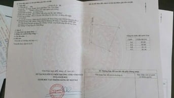 Đất nghỉ dưỡng giáp framingo Đại Lải