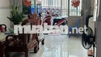 BÁN NHÀ CẤP 4 NGAY CỔNG TRƯỜNG CẤP 1 NGÔ SĨ LIÊN