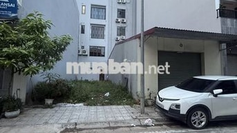 Bán gấp đất Duyên Thái -Ngọc Hồi mặt phố ,kinh doanh đỉnh giá 11.8 tỷ