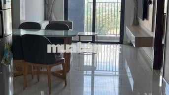 CHO THUÊ CĂN HỘ BICONSI TOWER 2PHÒNG NGÙ FULL NỘI THẤT VÀO Ở NGAY